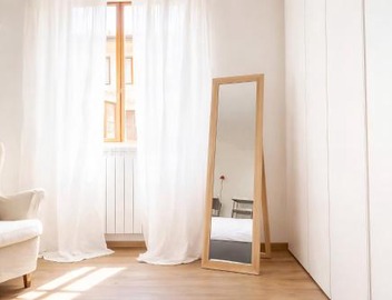 The Boutique Houses - View on Paolo Sarpi Chinatown Design Apartment - Brera Area - Milan City Center 5