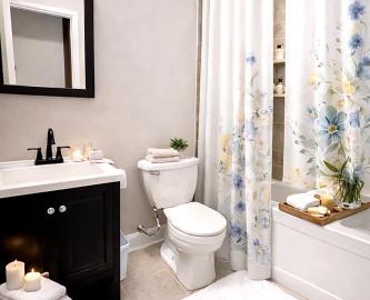 Grand DC Group Retreat Sleeps 22 6BR 14 Beds 2 Living Rooms Free Parking 5