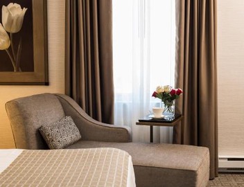 Lord Elgin Hotel 3