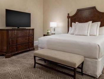 The Roosevelt Hotel New Orleans - Waldorf Astoria Hotels & Resorts 2