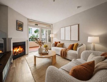 Promo Casa Miel Heart of Westwood Luxury Condo 2