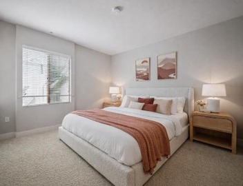 Promo Casa Miel Heart of Westwood Luxury Condo 5