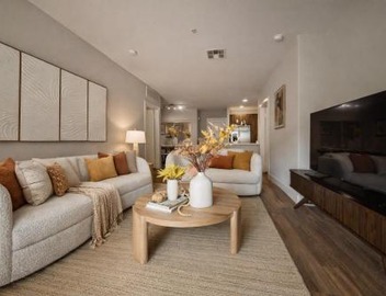 Promo Casa Miel Heart of Westwood Luxury Condo 4