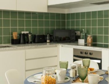 Esqina Chiado Apartments 5
