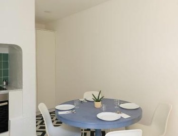 Esqina Chiado Apartments 4