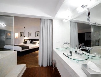 BAB HOTEL Marrakech, Boutique Hôtel & SPA 5