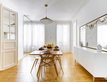 BnBNova - 3BR 2BA - Champs-Élysées & Arc de Triomphe 5
