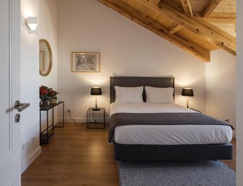 LSA Baixa Castelo by Numa 4