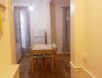 Top Apartment in Vincennes -SV71- city center 5