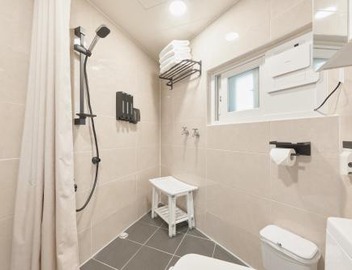 Auri Stay Seongsu Apartment 강남 성수 서울숲 가족여행 5