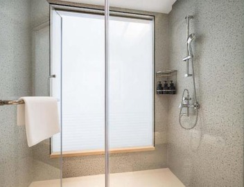 上海悦来度假酒店Shanghai Joy International Resort Hotel 3