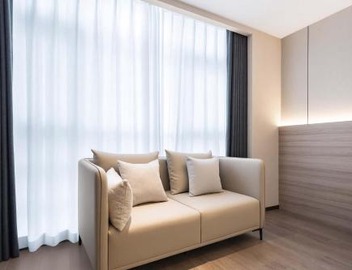 上海悦来度假酒店Shanghai Joy International Resort Hotel 5