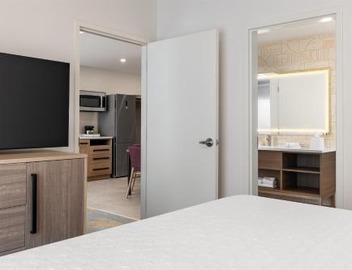 Home2 Suites By Hilton Vaughan Toronto On 3