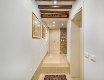 Ca' Venier Apartments R&R 3