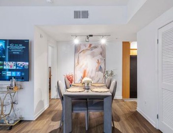 14 Santa Monica Gorgeous Apartment 5