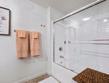 14 Santa Monica Gorgeous Apartment 2