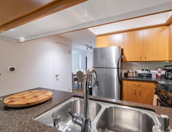 14 Santa Monica Gorgeous Apartment 5