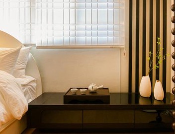 신규특가할인, 강남, 프리미엄 2BR, 6인, 코엑스, 잠실, 롯데타워, KSPO돔, 성형, 삼성병원, Seoul Cozy Nest 2