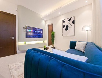 HOMETEL RAWDA Bb 2