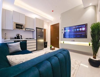HOMETEL RAWDA Bb 3