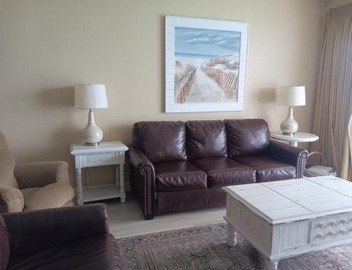 Coastal condo close to beaches shared pools 5