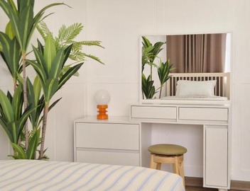 Com'A stay Hongdae 3Bedroom Subway5min 2