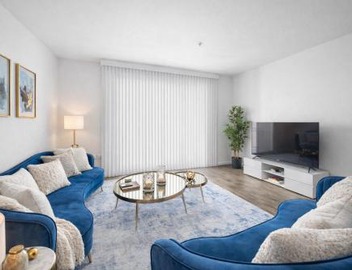 Venice Marina Pool and Spa Luxury Condo 4