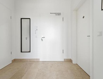 MINT - Urban Factory Loft - Berlin Weißensee 4