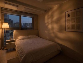 하이뷰515 5