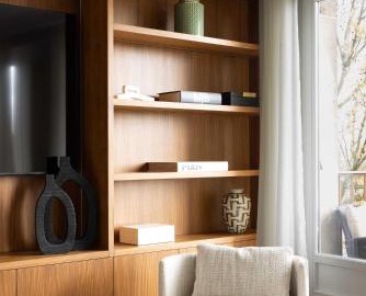 Wonderfull apartment - 1BR 6P - Eiffel Tower 5