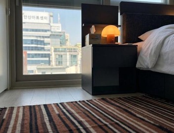 하이뷰59 5