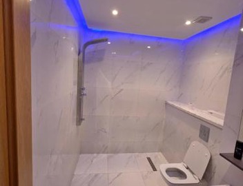 Cozy apartment & pool Excellent location 2