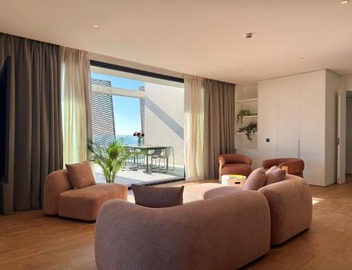 Tembo Barcelona 2