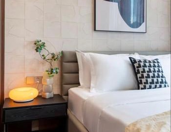 Marbella Luxury Residence The Metropole 4