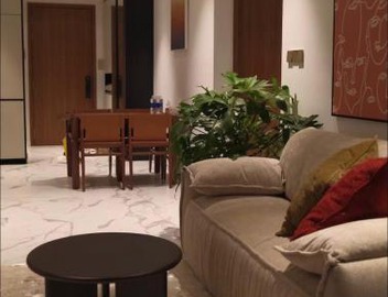 Marbella Luxury Residence The Metropole 2