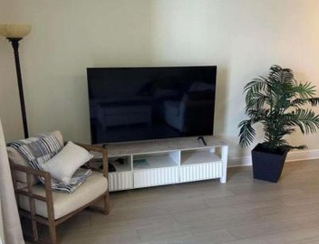 Spacious gulf front condo near beaches and shopping 2