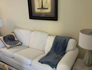 Spacious gulf front condo near beaches and shopping 5