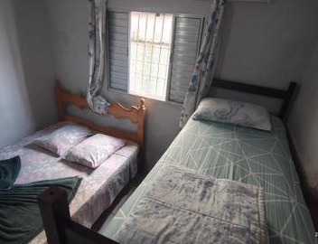 Pousada Itararé 5