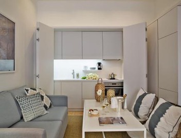 Lisbon Five Stars Apartments Combro 77 5