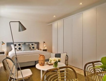 Lisbon Five Stars Apartments Combro 77 3