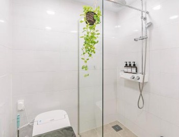 CentralViewSuite Residence, Myeong-dong 2