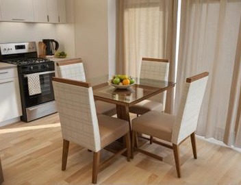 Stylish 2, 3 and 5 Bedroom Entire Homes Near Art Deco and LA Hotspots 3