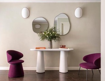 Barberini Retreat Boutique Hotel 5