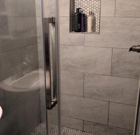 Cozy Hollywood Studio with Kitchenette near Hollywood Sign and Walk of Fame 2