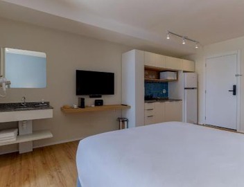 Charlie Rio Energy Porto Maravilha 3