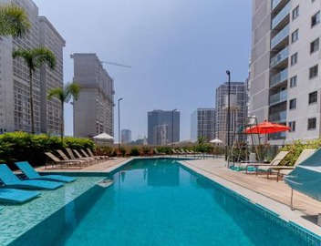 Charlie Rio Energy Porto Maravilha 4