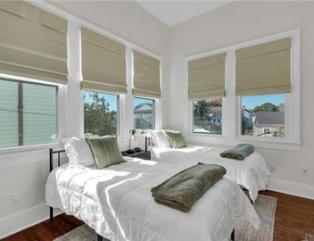 Prytania Pearl - 3 Bedroom 2 Bathroom Home 3