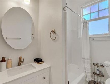 Prytania Pearl - 3 Bedroom 2 Bathroom Home 4