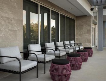 Home2 Suites By Hilton Weston Ft. Lauderdale 3