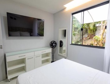 Studio Praia do jardim 1 208B 5
